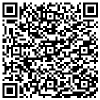 QR Code for bitcoin:bitcoin:bitcoin:bitcoin:bitcoin:bitcoin:bitcoin:bitcoin:bitcoin:bitcoin:dash:Xg22ACLDGoFKheiCch5QRm952BZtaRubRV