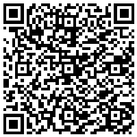 QR Code for bitcoin:bitcoin:bitcoin:bitcoin:bitcoin:bitcoin:bitcoin:bitcoin:bitcoin:bitcoin:dash:Xg27LNBotY7TxXVsC21dY9k82fyJrpuSbk