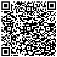 QR Code for bitcoin:bitcoin:bitcoin:bitcoin:bitcoin:bitcoin:bitcoin:bitcoin:bitcoin:bitcoin:dash:Xg286bKHYPNmBdv19SnZ1TeVyGSTL4M3MB