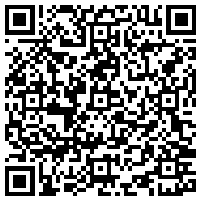 QR Code for bitcoin:bitcoin:bitcoin:bitcoin:bitcoin:bitcoin:bitcoin:bitcoin:bitcoin:bitcoin:dash:Xg28PabD5d1KQpsaFr4bbGdiiTPNhS58ft