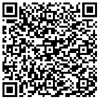 QR Code for bitcoin:bitcoin:bitcoin:bitcoin:bitcoin:bitcoin:bitcoin:bitcoin:bitcoin:bitcoin:dash:Xg29tjfGVGeBpfCKHeBHVf6PfwbU2aFpzK
