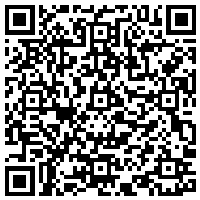 QR Code for bitcoin:bitcoin:bitcoin:bitcoin:bitcoin:bitcoin:bitcoin:bitcoin:bitcoin:bitcoin:dash:Xg2ABiydPAi29p5eaj1yFHTmrUt4E4T6ph