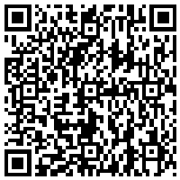 QR Code for bitcoin:bitcoin:bitcoin:bitcoin:bitcoin:bitcoin:bitcoin:bitcoin:bitcoin:bitcoin:dash:Xg2ADGeDmhVi5JcAPCBqYTHuqWzTYddYrN