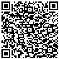 QR Code for bitcoin:bitcoin:bitcoin:bitcoin:bitcoin:bitcoin:bitcoin:bitcoin:bitcoin:bitcoin:dash:Xg2BPFfbkaamGS8S2DkCHAW73HA7FXqgrA