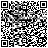 QR Code for bitcoin:bitcoin:bitcoin:bitcoin:bitcoin:bitcoin:bitcoin:bitcoin:bitcoin:bitcoin:dash:Xg2BogfY8pyPrF8RqwpFvvArmWoibaTPsn