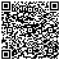 QR Code for bitcoin:bitcoin:bitcoin:bitcoin:bitcoin:bitcoin:bitcoin:bitcoin:bitcoin:bitcoin:dash:Xg2C2amLPdL2AhviphvUt6HgBesnv2hkqY
