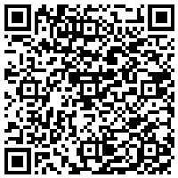 QR Code for bitcoin:bitcoin:bitcoin:bitcoin:bitcoin:bitcoin:bitcoin:bitcoin:bitcoin:bitcoin:dash:Xg2DfUEdqzBY19WZWSYVRXMfijuc2WUesn