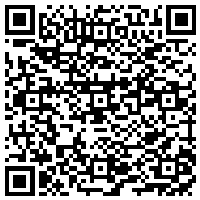 QR Code for bitcoin:bitcoin:bitcoin:bitcoin:bitcoin:bitcoin:bitcoin:bitcoin:bitcoin:bitcoin:dash:Xg2DjDgYJmmRUPdrzfwesW32VTcdGsn3DP