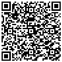 QR Code for bitcoin:bitcoin:bitcoin:bitcoin:bitcoin:bitcoin:bitcoin:bitcoin:bitcoin:bitcoin:dash:Xg2EtNe8CjuK2h5ZFKp6doiZTmiAzUDjdr