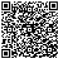 QR Code for bitcoin:bitcoin:bitcoin:bitcoin:bitcoin:bitcoin:bitcoin:bitcoin:bitcoin:bitcoin:dash:Xg2FSukng8ze8HCJsDew1XUpbn1GtmSGf9