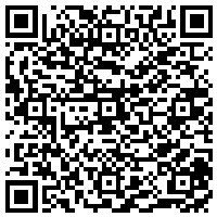 QR Code for bitcoin:bitcoin:bitcoin:bitcoin:bitcoin:bitcoin:bitcoin:bitcoin:bitcoin:bitcoin:dash:Xg2GE9k4MeSJ7kcLVRVFMsPifcZfTANyrn