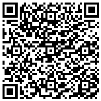 QR Code for bitcoin:bitcoin:bitcoin:bitcoin:bitcoin:bitcoin:bitcoin:bitcoin:bitcoin:bitcoin:dash:Xg2GWafLHDfU6LQet3BcwVCKuZNFho8V8y