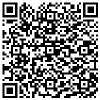 QR Code for bitcoin:bitcoin:bitcoin:bitcoin:bitcoin:bitcoin:bitcoin:bitcoin:bitcoin:bitcoin:dash:Xg2Gc8cR3euxJrLfLDemFdMaSddc9HurvN