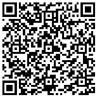 QR Code for bitcoin:bitcoin:bitcoin:bitcoin:bitcoin:bitcoin:bitcoin:bitcoin:bitcoin:bitcoin:dash:Xg2M3aRW4C3TCkuXemwzzA8bGu4eVB9BcF