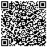 QR Code for bitcoin:bitcoin:bitcoin:bitcoin:bitcoin:bitcoin:bitcoin:bitcoin:bitcoin:bitcoin:dash:Xg2MoLRtoXLqEXNKTxhemLSgj8hEmB4bAm