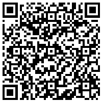 QR Code for bitcoin:bitcoin:bitcoin:bitcoin:bitcoin:bitcoin:bitcoin:bitcoin:bitcoin:bitcoin:dash:Xg2MsmCgeSJsTiZE1uQdkftu2c5GnzbgfN