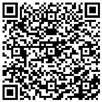 QR Code for bitcoin:bitcoin:bitcoin:bitcoin:bitcoin:bitcoin:bitcoin:bitcoin:bitcoin:bitcoin:dash:Xg2Pc7SCbpTHTUP4eJ7ZFoNcMAGFx9gjwr