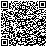 QR Code for bitcoin:bitcoin:bitcoin:bitcoin:bitcoin:bitcoin:bitcoin:bitcoin:bitcoin:bitcoin:dash:Xg2TC6Sk7ZZG7jVbcFeJFkmenFz4K4QL9z
