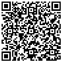 QR Code for bitcoin:bitcoin:bitcoin:bitcoin:bitcoin:bitcoin:bitcoin:bitcoin:bitcoin:bitcoin:dash:Xg2U82Ho8uiSAe2tuXV6FXMujjL5thEZbM