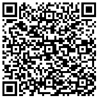 QR Code for bitcoin:bitcoin:bitcoin:bitcoin:bitcoin:bitcoin:bitcoin:bitcoin:bitcoin:bitcoin:dash:Xg2UCmFPPLbWYPt4LmnoePEWcb8aVtu4NR