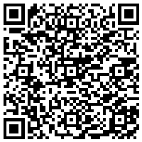 QR Code for bitcoin:bitcoin:bitcoin:bitcoin:bitcoin:bitcoin:bitcoin:bitcoin:bitcoin:bitcoin:dash:Xg2UWss5YxJn3rWcEPDChFNEx8FNfSmw7F