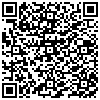 QR Code for bitcoin:bitcoin:bitcoin:bitcoin:bitcoin:bitcoin:bitcoin:bitcoin:bitcoin:bitcoin:dash:Xg2Utpvu3Qp19a72M6bDXFPjmhNVRoMRry