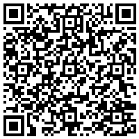 QR Code for bitcoin:bitcoin:bitcoin:bitcoin:bitcoin:bitcoin:bitcoin:bitcoin:bitcoin:bitcoin:dash:Xg2WfdgEXD4g8c6YSERpFPPRFkkd3rm6XS