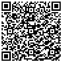 QR Code for bitcoin:bitcoin:bitcoin:bitcoin:bitcoin:bitcoin:bitcoin:bitcoin:bitcoin:bitcoin:dash:Xg2WsKcwpCWFVy9tpxPdKCau8LEE2tebYU