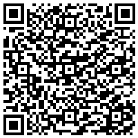 QR Code for bitcoin:bitcoin:bitcoin:bitcoin:bitcoin:bitcoin:bitcoin:bitcoin:bitcoin:bitcoin:dash:Xg2X5opoopjNgGUbca3VR8tBnGCLiAH9cY