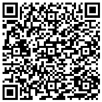 QR Code for bitcoin:bitcoin:bitcoin:bitcoin:bitcoin:bitcoin:bitcoin:bitcoin:bitcoin:bitcoin:dash:Xg2XazdKtMFs3mnTHSTRWSQ467MZ4Sp3DL