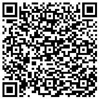 QR Code for bitcoin:bitcoin:bitcoin:bitcoin:bitcoin:bitcoin:bitcoin:bitcoin:bitcoin:bitcoin:dash:Xg2ZBy7B2ApM4do3jck1GPHBfb3zcVoYi2
