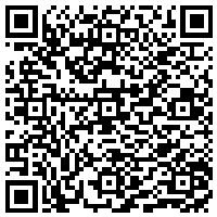 QR Code for bitcoin:bitcoin:bitcoin:bitcoin:bitcoin:bitcoin:bitcoin:bitcoin:bitcoin:bitcoin:dash:Xg2aykFmnAnphhmmsGaytc6pcpm1FUoyFq