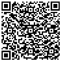 QR Code for bitcoin:bitcoin:bitcoin:bitcoin:bitcoin:bitcoin:bitcoin:bitcoin:bitcoin:bitcoin:dash:Xg2bNdZocqad9otzh2f1NyfvBq1BitPfDV