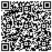 QR Code for bitcoin:bitcoin:bitcoin:bitcoin:bitcoin:bitcoin:bitcoin:bitcoin:bitcoin:bitcoin:dash:Xg2bd8Y99GPE5QaLUWcw2WsutWpsdCdcbi