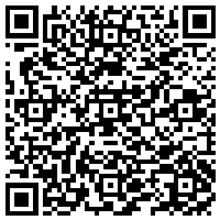 QR Code for bitcoin:bitcoin:bitcoin:bitcoin:bitcoin:bitcoin:bitcoin:bitcoin:bitcoin:bitcoin:dash:Xg2dqCssbu84YLUmoiwtr4kJjgMsKmdkyf