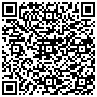 QR Code for bitcoin:bitcoin:bitcoin:bitcoin:bitcoin:bitcoin:bitcoin:bitcoin:bitcoin:bitcoin:dash:Xg2f76KqUNWSefwPzoC6Xgr9uM949K498B