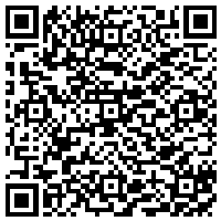 QR Code for bitcoin:bitcoin:bitcoin:bitcoin:bitcoin:bitcoin:bitcoin:bitcoin:bitcoin:bitcoin:dash:Xg2fM7aibCPRvD2jSE7YNhTDPq3Hah69g3