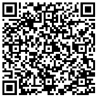 QR Code for bitcoin:bitcoin:bitcoin:bitcoin:bitcoin:bitcoin:bitcoin:bitcoin:bitcoin:bitcoin:dash:Xg2iExye9u6boCe893UejSPgwQQPWA9WyB