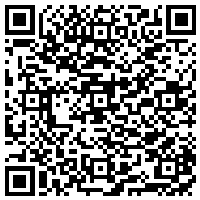 QR Code for bitcoin:bitcoin:bitcoin:bitcoin:bitcoin:bitcoin:bitcoin:bitcoin:bitcoin:bitcoin:dash:Xg2k3pFJntLEZsg6PnQXxz2WB37eDQLyeT