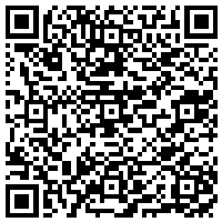 QR Code for bitcoin:bitcoin:bitcoin:bitcoin:bitcoin:bitcoin:bitcoin:bitcoin:bitcoin:bitcoin:dash:Xg2k7FHKxSvXMhJ1UDHaawk7EQg9JVExhV