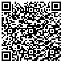 QR Code for bitcoin:bitcoin:bitcoin:bitcoin:bitcoin:bitcoin:bitcoin:bitcoin:bitcoin:bitcoin:dash:Xg2kFJG9ekRPsGVKzNCdXafYNko9tPQibf