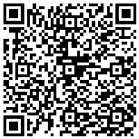 QR Code for bitcoin:bitcoin:bitcoin:bitcoin:bitcoin:bitcoin:bitcoin:bitcoin:bitcoin:bitcoin:dash:Xg2kpp6rXL97bTtDefmcMWVUVQ9GRG2FUP