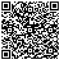 QR Code for bitcoin:bitcoin:bitcoin:bitcoin:bitcoin:bitcoin:bitcoin:bitcoin:bitcoin:bitcoin:dash:Xg2nuqmemC8F7wdnVPPYYR8YKN2VZXWQZx