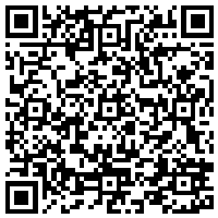 QR Code for bitcoin:bitcoin:bitcoin:bitcoin:bitcoin:bitcoin:bitcoin:bitcoin:bitcoin:bitcoin:dash:Xg2oGFESLpJpacpJDtxA5pEoKutP15C5LP