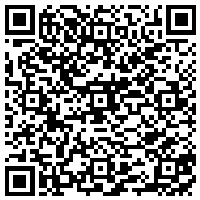 QR Code for bitcoin:bitcoin:bitcoin:bitcoin:bitcoin:bitcoin:bitcoin:bitcoin:bitcoin:bitcoin:dash:Xg2pM9Dff2TmRcqaZCSCHAJbcH6kTXaqqd