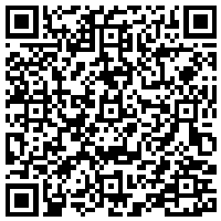 QR Code for bitcoin:bitcoin:bitcoin:bitcoin:bitcoin:bitcoin:bitcoin:bitcoin:bitcoin:bitcoin:dash:Xg2rqSVhT6zaWfKLjoPyXVfR4eGU1wMDf8