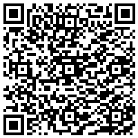 QR Code for bitcoin:bitcoin:bitcoin:bitcoin:bitcoin:bitcoin:bitcoin:bitcoin:bitcoin:bitcoin:dash:Xg2v2E4gSSDcGANfxF2ac86YSuEctrmGn6