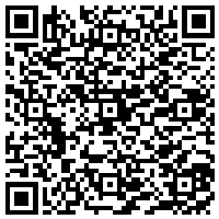 QR Code for bitcoin:bitcoin:bitcoin:bitcoin:bitcoin:bitcoin:bitcoin:bitcoin:bitcoin:bitcoin:dash:Xg2wWcm2cYKVrCMdJntXmozHd3Ayzt83uX
