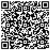 QR Code for bitcoin:bitcoin:bitcoin:bitcoin:bitcoin:bitcoin:bitcoin:bitcoin:bitcoin:bitcoin:dash:Xg2x3pAxoPgE8FyiwafSadQQTwo6Bbqbmz