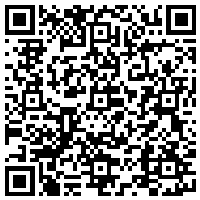 QR Code for bitcoin:bitcoin:bitcoin:bitcoin:bitcoin:bitcoin:bitcoin:bitcoin:bitcoin:bitcoin:dash:Xg2xEhkXRsdDhobjLLmZBPCCAXGWAAbYsB